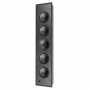 Встраиваемая акустика в стену Paradigm E5-LCR v2